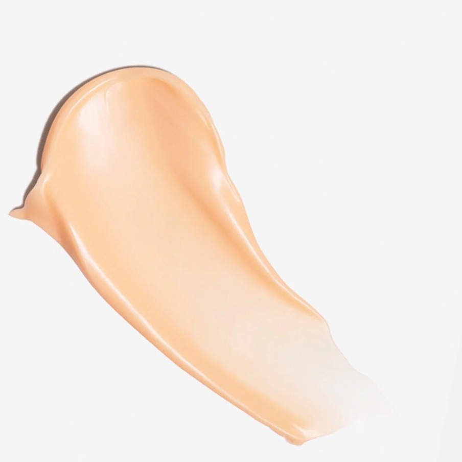 Multivitamin power recovery cream (50 ml)